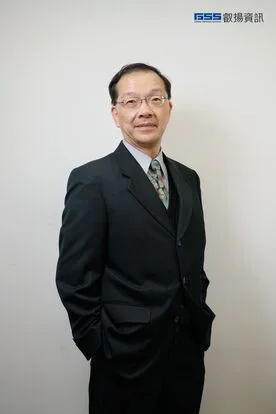 圖片