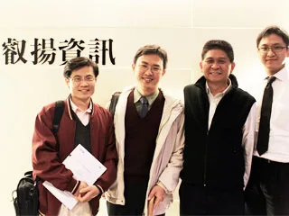 圖片