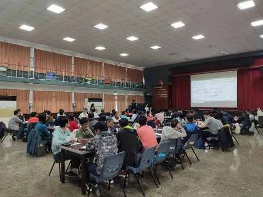 圖片